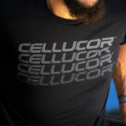 Men's Cellucor® Tee