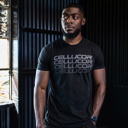 Men's Cellucor® Tee