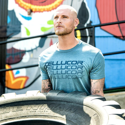 Men's Cellucor® Tee