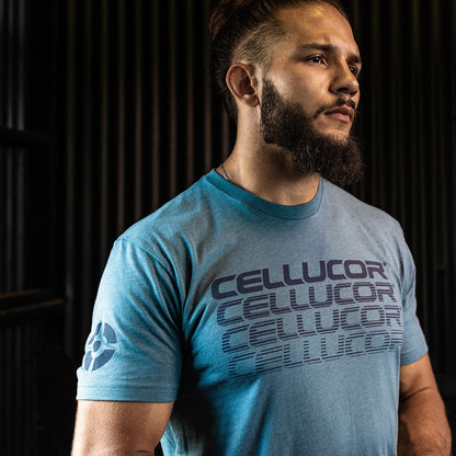 Men's Cellucor® Tee