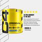 C4® Original Pre Workout Powder