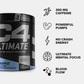C4 Ultimate® Pre Workout Powder
