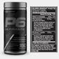P6 Ultimate Testosterone Booster