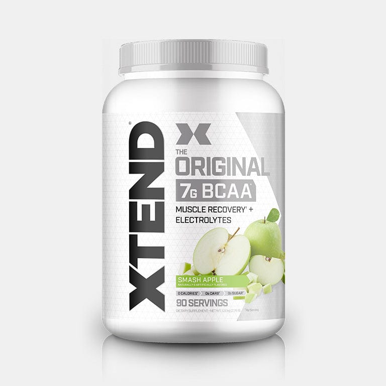 XTEND® Original BCAA Powder | Cellucor