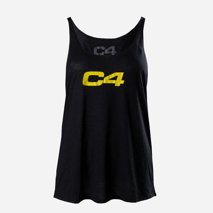 Women's C4® Tank Top