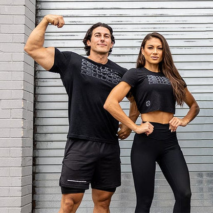 Men's or Women's Cellucor® Tee