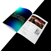 Mocktail Mixology E-Book-Accessories-Mocktail E-Book-XTEND