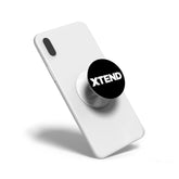 XTEND Pop Grip-XTEND PopSocket-Accessories