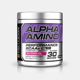 30 Servings / Watermelon