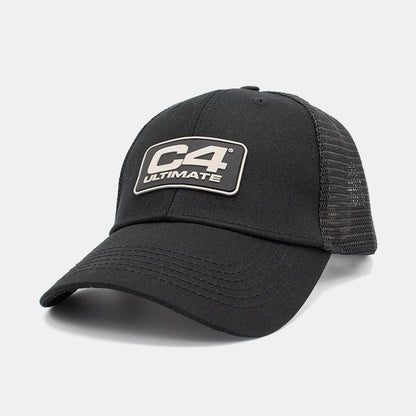 C4® Ultimate Hat