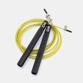 C4® Speed Rope