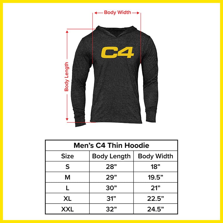 Thin hot sale hoodie shirt