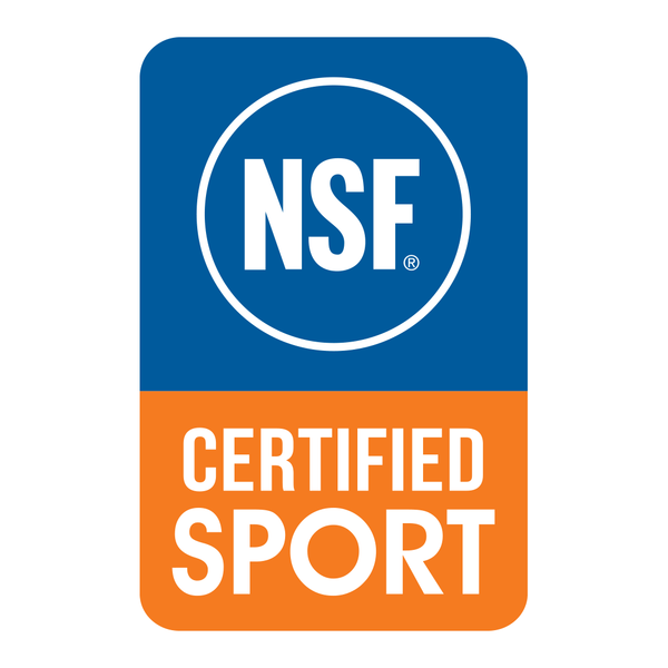 nsf certified bcaa supplement View 6