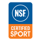 Whey Sport Protein Powder - nsf certified protein
