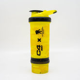 Wounded Warrior Project® Shaker