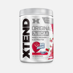 XTEND Airheads