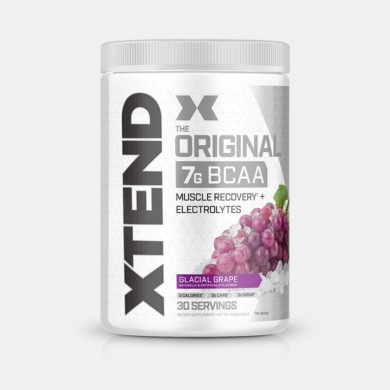 XTEND® Original BCAA Powder | Cellucor