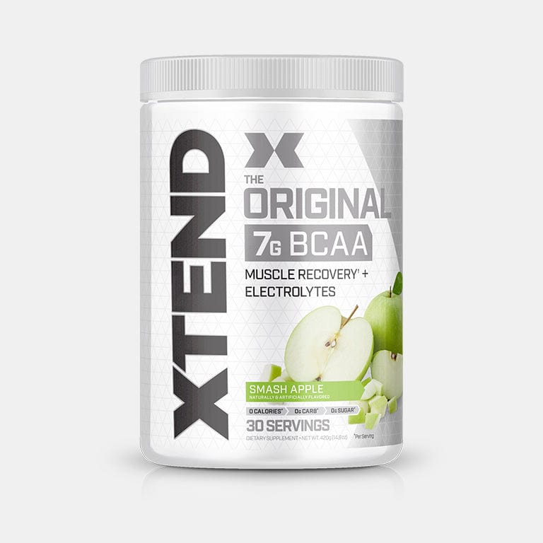 XTEND® Original BCAA Powder