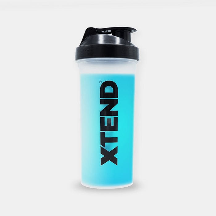 Smartshake™ Shaker